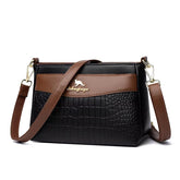 Charles Black 3914 - KSA